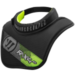Brankářský nákrčník WARRIOR X4 E+  SR