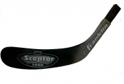 BLADE (ČEPEL) FRANKLIN SCEPTOR 3000
