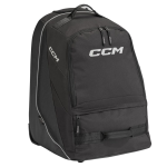 Taška CCM BackPack 590 Wheel