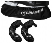 Chrániče nožů WARRIOR Skate soaker