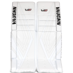 BETONY VAUGHN VELOCITY VX1 PRO Senior WHITE