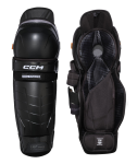ccm