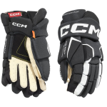Rukavice CCM Tacks AS 580 SR 