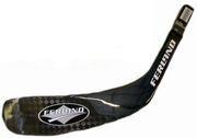ferland