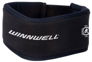 Nákrčník Winnwell Basic NECK GUARD COLLAR