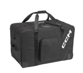 ccm