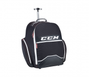 TAŠKA CCM 390 WHEELED BACKPACK 18 COLOR