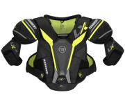 Ramena Warrior Alpha LX 30 SR