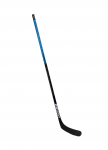 Hokejka Bauer NEXUS LEAGUE GRIP SR