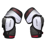 Lokty CCM Jetspeed FT880 JR