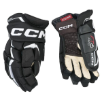 Rukavice CCM JETSPEED FT6 PRO JR