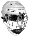 HELMA BAUER RE-AKT Combo