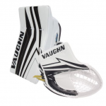 LAPAČKA + VYRÁŽEČKA VAUGHN  VELOCITY V9 XP PRO (SET) SR