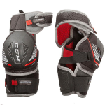 LOKTY CCM JETSPEED FT390 SR