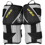 Chrániče kolen Warrior X3 E JR