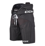 ccm