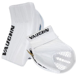 LAPAČKA + VYRÁŽEČKA VAUGHN  VELOCITY V9 PRO (SET) SR