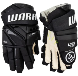 Rukavice WARRIOR ALPHA LX3 PRO SR