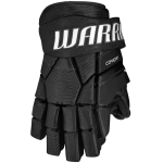 RUKAVICE WARRIOR COVERT QRE30 SR