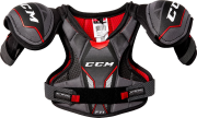 RAMENA CCM JETSPEED FT1 YTH-ŽÁK