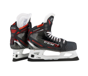 BRANKÁŘSKÉ BRUSLE CCM JetSpeed FT2 SR 