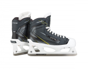 BRANKÁŘSKÉ BRUSLE CCM TACKS 4092 SR (SENIOR)