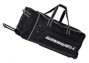TAŠKA WINNWELL PREMIUM WHEEL BAG S MADLEM SR