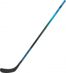 Hokejka Bauer Nexus Geo Grip SR