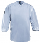 BRANKÁŘSKÝ DRES SALMING  SR