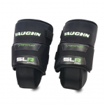 BRANKÁŘSKÉ CHRÁNIČE KOLEN VAUGHN VENTUS SLR  PRO SR