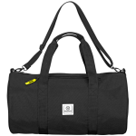 Taška Warrior Q10 Day Duffle Carry Bag