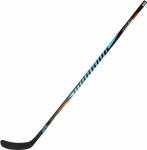 HOKEJKA WARRIOR COVERT QRL4 INT