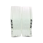 BRANKÁŘSKÉ BETONY CCM PREMIER R1.9 WHITE SR