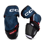 Lokty CCM NEXT SR