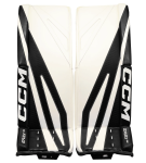 Betony CCM Eflex 7.5 SR