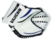 LAPAČKA VAUGHN LT60 JR