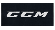 Ručník osuška CCM Bath Towel 70 x 150 cm