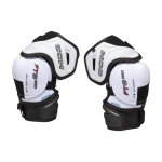 Lokty CCM Jetspeed FT8 Pro JR