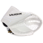 vaughn