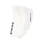 ccm