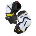 LOKTY CCM TACKS 9060 JR