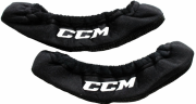 CHRÁNIČE NOŽŮ CCM BLADE COVERS