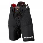 Hokejové kalhoty BAUER VAPOR X2.9 SR