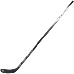 HOKEJKA EASTON STEALTH C5.0 GRIP JR