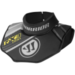 BRANKÁŘSKÝ CHRÁNIČ KRKU WARRIOR X3 PRO SR