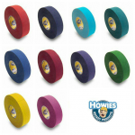PÁSKA HOWIES NA HOKEJKU 23m x 25mm COLOR