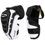 CHRÁNIČE LOKTŮ CCM TACKS 1052 SR