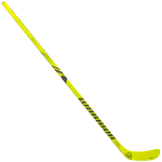 Hokejka WARRIOR ALPHA LX2 STRIKE JR