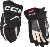 Rukavice CCM JETSPEED FT 680 SR