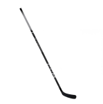 ccm